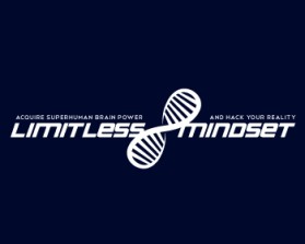 Limitless Mindset entry by muzzha