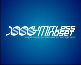 Limitless Mindset entry by phonic