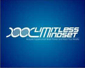 Limitless Mindset entry by phonic