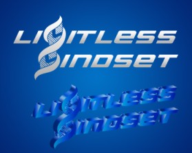 Limitless Mindset entry by helpzonline