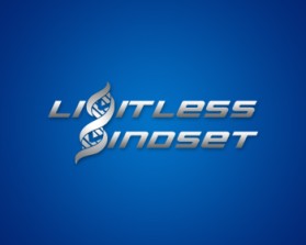 Limitless Mindset entry by helpzonline