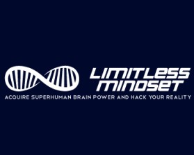 Limitless Mindset entry by muzzha