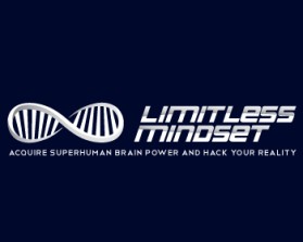 Limitless Mindset entry by muzzha