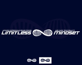 Limitless Mindset entry by muzzha