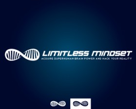 Limitless Mindset entry by muzzha