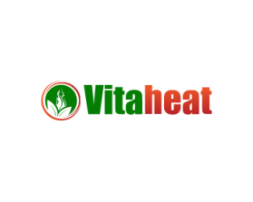 Vitaheat entry by elevenz