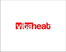 Vitaheat entry by phonic