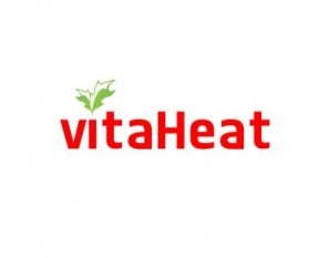 Vitaheat entry by denmercs