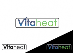 Vitaheat entry by jhr214