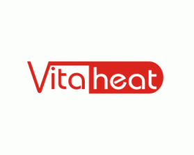 Vitaheat entry by shabrinart2