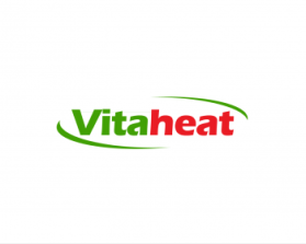 Vitaheat entry by LeAnn