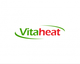 Vitaheat entry by LeAnn