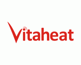 Vitaheat entry by shabrinart2