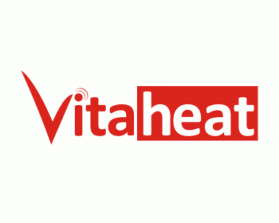 Vitaheat entry by shabrinart2