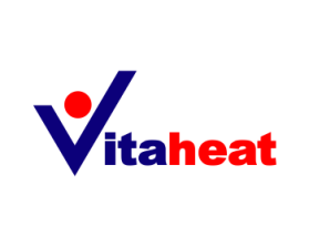 Vitaheat entry by tato
