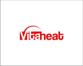 Vitaheat entry by phonic