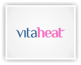 Vitaheat entry by cdkessler