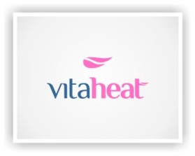 Vitaheat entry by cdkessler