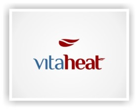 Vitaheat entry by cdkessler