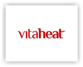 Vitaheat entry by cdkessler