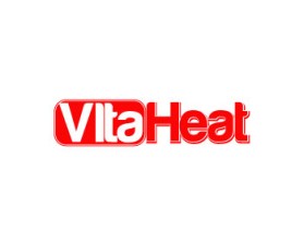 Vitaheat entry by civilizacia