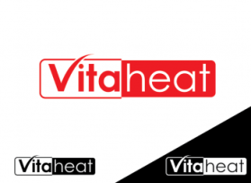 Vitaheat entry by jhr214