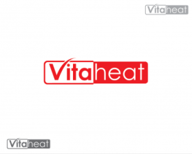 Vitaheat entry by jhr214