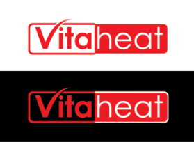 Vitaheat entry by jhr214