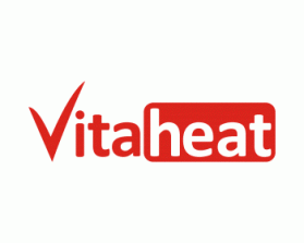 Vitaheat entry by shabrinart2