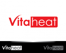 Vitaheat entry by jhr214