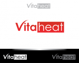 Winning entry: Vitaheat entry by jhr214