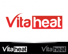 Vitaheat entry by jhr214