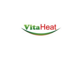 Vitaheat entry by denmercs