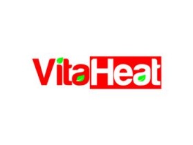 Vitaheat entry by denmercs