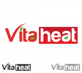 Vitaheat entry by jhr214