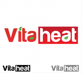 Vitaheat entry by jhr214