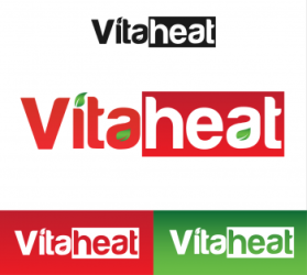 Vitaheat entry by jhr214