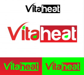 Vitaheat entry by jhr214