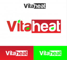 Vitaheat entry by jhr214