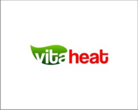 Vitaheat entry by phonic