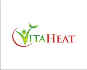 Vitaheat entry by grayshadow