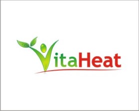 Vitaheat entry by grayshadow
