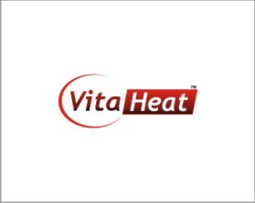Vitaheat entry by grayshadow