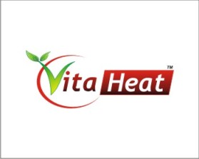 Vitaheat entry by grayshadow