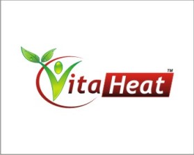 Vitaheat entry by grayshadow