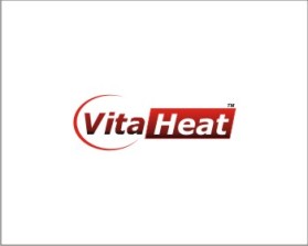 Vitaheat entry by grayshadow