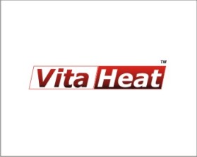 Vitaheat entry by grayshadow