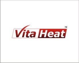 Vitaheat entry by grayshadow