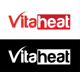 Vitaheat entry by jhr214