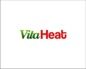 Vitaheat entry by phonic